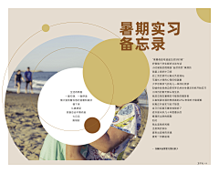 小葱子cc采集到杂志