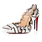 christianlouboutin-explorete-1170546_W080_1_1200x1200_1478517021