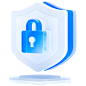 DM_20230712145441_004