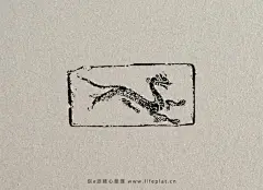 华夏文明精髓——中国古代纹样图腾的千年传承与发展