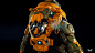 be9a6bf4e82d60113edb8e4e7ac70686523202395