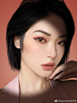 Maybelline美宝莲的照片 - 微相册