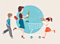 Dribbble - zp_supermarket_5.jpg by Zara Picken