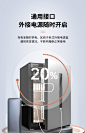 【新品升级】大一保险柜家用60CM指纹防盗隐形全钢保险箱机械锁小型智能WiFi办公室夹万床头柜保管箱-tmall.com天猫