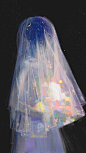 20201116155322_fe5da.jpg (953×1698)