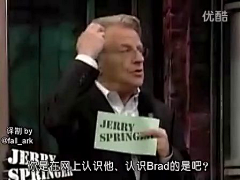 鞠农采集到视频