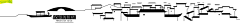 一只猪儿虫采集到logo