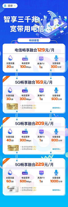 用户oW67wmeO采集到2