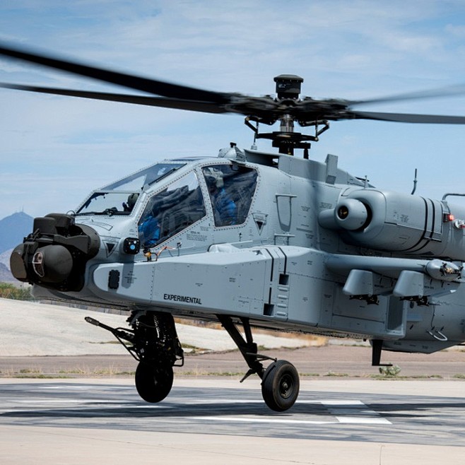 22:26:14ah-64e第一甲板机降连(树梢狼)骑了山里猴子是真男人该采集也