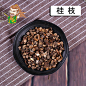桂枝中药的搜索结果_360图片
