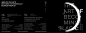 D8gXCIHrENF_poster.jpg (1280×486)