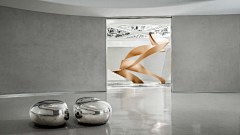 Jociaa采集到Z展陈