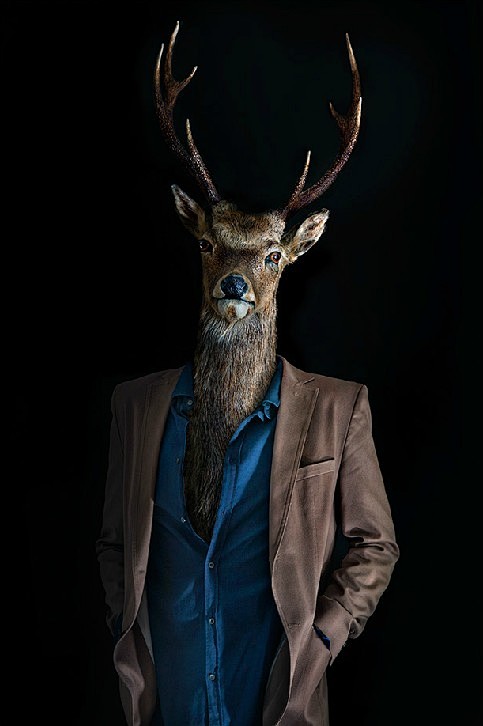 Miguel Vallinas Segu...
