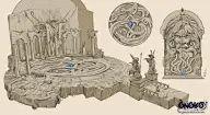 雕刻