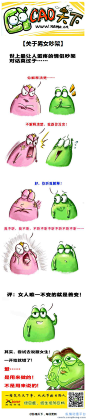 点击进入下一页。