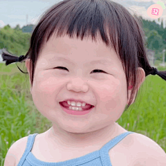 ‏‏ㅤ‏‏ㅤ采集到丸子