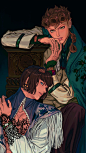 20190312111000_fcURm.jpeg (1600×2845)