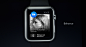 Behance-iwatch