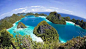 印度尼西亚群岛,印度尼西亚群岛地图,印度尼西亚全国地图(第2页)_大山谷图库
拉贾安帕特群岛,印度尼西亚
www.dashangu.com
潜水拜访生命起源之地四王群岛,一起亲眼目睹2650种鱼,300种珊瑚(2019热招)
四王群岛 四王岛位于亚洲和大洋洲交汇处,是一片由1500个小岛,浅湾和暗礁所组成的广阔海域.四个大岛米苏尔岛(misool),萨拉瓦蒂岛(salawati),巴丹塔岛 (bata
手机搜狐网