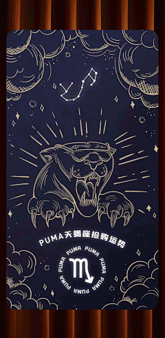 PUMA-12月 (21)
