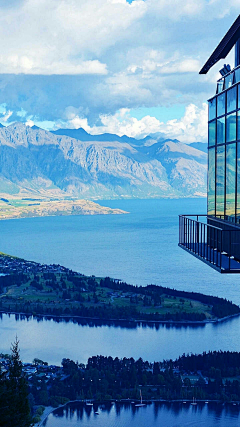 灵业采集到因你，空灵生景