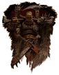 阿德里安-史密斯-wildman-orc-hero.jpg