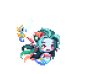 人鱼公主 赛莲.png
