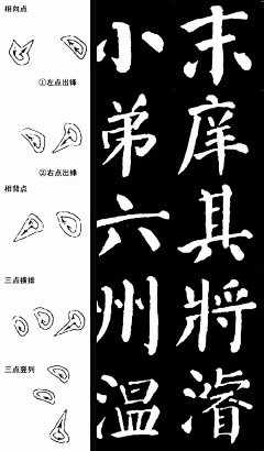 不神经会死采集到字体设计