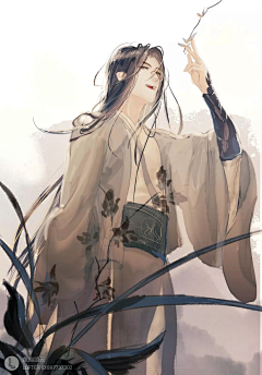 忘臣采集到耽美遗失的美好