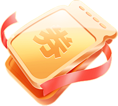 steven-斯蒂文采集到电商C4D+互联网+金融