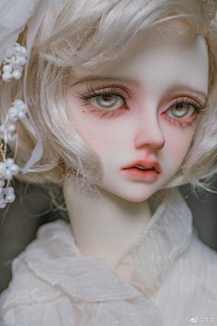 死线摸鱼高手采集到z-bjd