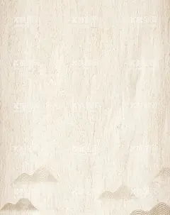 传统古典水墨书画挂画背景图分层  - 源文件下载【酷图网】传统,古典,水墨,书画,挂画,背景图,分层,教育,画报,宣传,花茶,元素,素材,海报,展板,单页,花店,幼儿园,手报