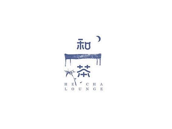 艺术字体--中国艺术字体设计,字体下载大...