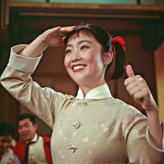 雾绿采集到我喜欢的壁纸