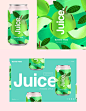 Juice | Summer Vibes : Juice. | Summer Vibes. (Fruit Drinks)Bringing a fresh and fun feel to your taste buds this summer.