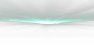 炫光png (11)