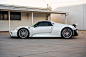 2015 Porsche 918 Spyder - Weissach | Classic Driver Market