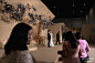 驼色+金属银时尚高级感泰式婚礼-国外婚礼-DODOWED婚礼策划网
