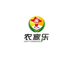 阿楠☺采集到L logo设计☺