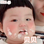 @Lovely-
