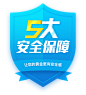 上海黄金交易所综合类会员-买金呗_有安全感的互联网黄金平台