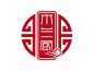 木兰厨logo设计方案5