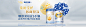 17c3ab6bb295ffc6c877d67d09034d4.jpg