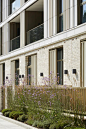 190716_TigerWay_Resi_131 © Jack Hobhouse