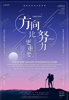 梦想励志正能量 【酷图网】励志,励志挂图,励志海报,励志展板,公司文化,学校展板,学校文化墙,办公室挂画,走廊文化,学校文化,奋斗,拼搏,起跑,坚持,梦想,超越,团队,商务,职场,青春励志,青春奋斗,青春,年轻,企业文化,海报设计,模板,挑战自我,超越自我,励志口号,励志标语,永不言弃,企业展板,学校会议,校园,梦想励志