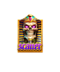 raider’s-jane-crypt-of-fortune_s_scatter