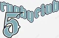 T恤卫衣印花 平面电商 创意素材