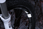 flectr_360_reflector_panel_07