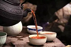 小寒｜隆冬将至，愿你生活有热汤