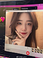 @小香菇_Aileen 的个人主页 - 微博